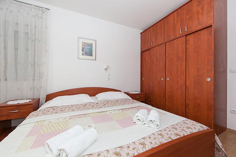 Apartment Meri
