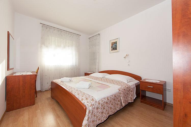 Apartment Meri